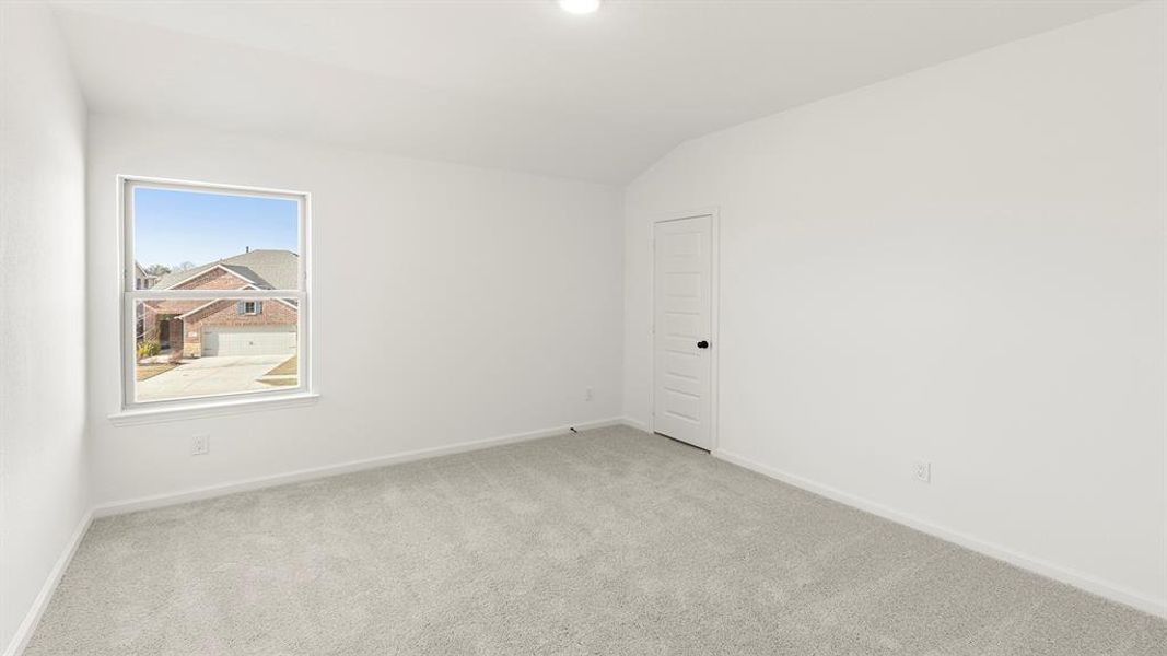 22. 2144 Sunnymede - Bed 2