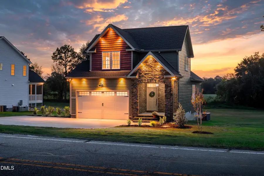 4271OldStageRdN-Exterior-Twilight-Web-01 4271OldStageRdN-Exterior-Twilight-Web-01