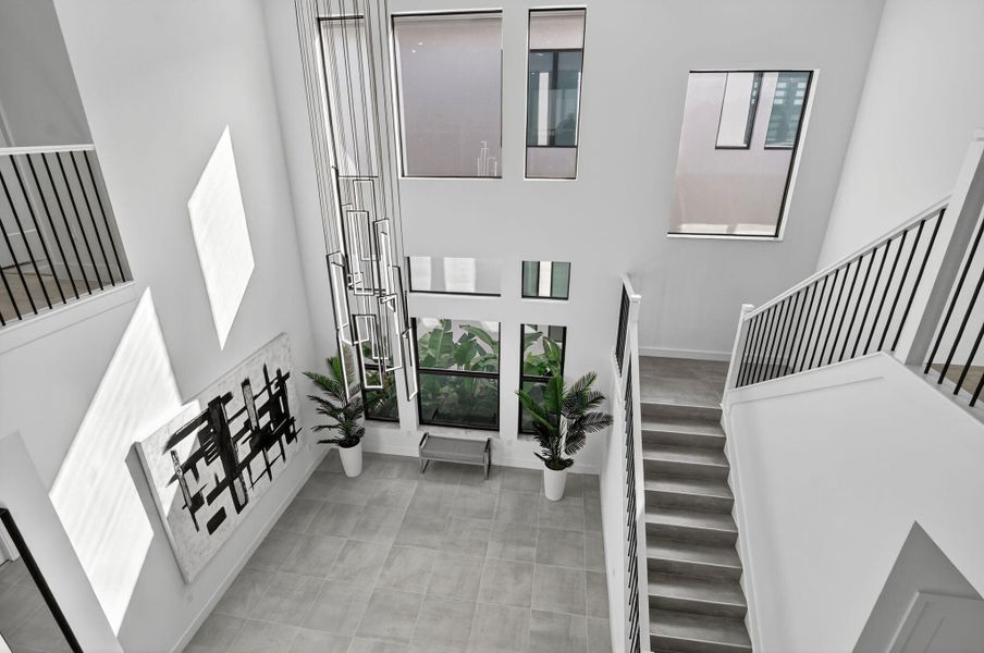 42-web-or-mls-069_DSC_0872