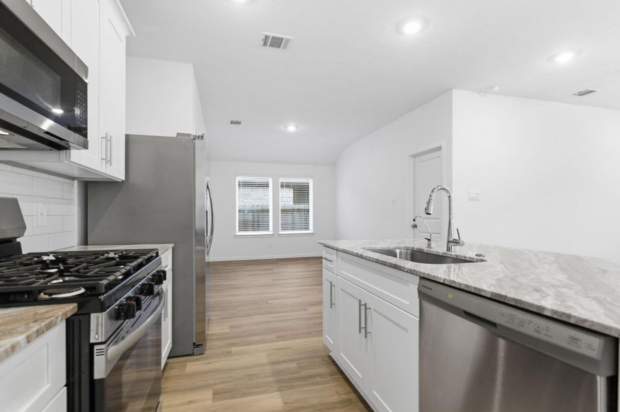 representative photo