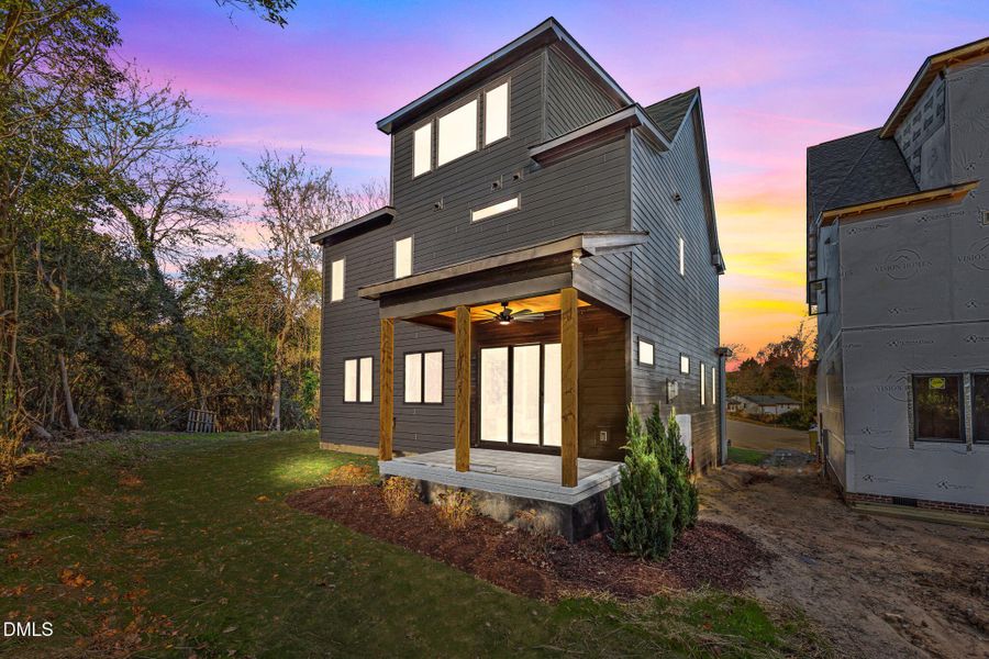 2-web-or-mls-2N6A5577_2 2-web-or-mls-2N6A5577_2