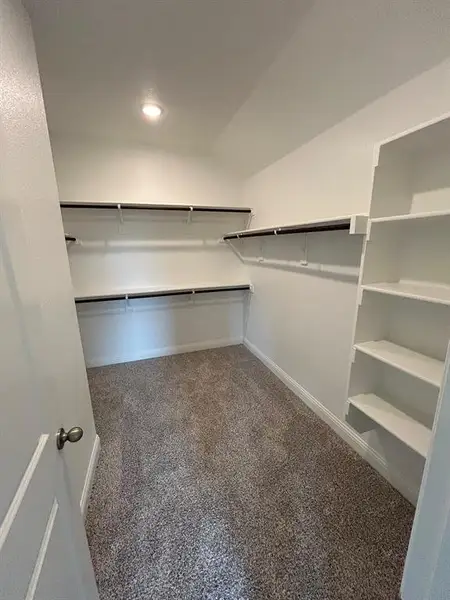 Image 35 of a home in . Image 35 of a home in .