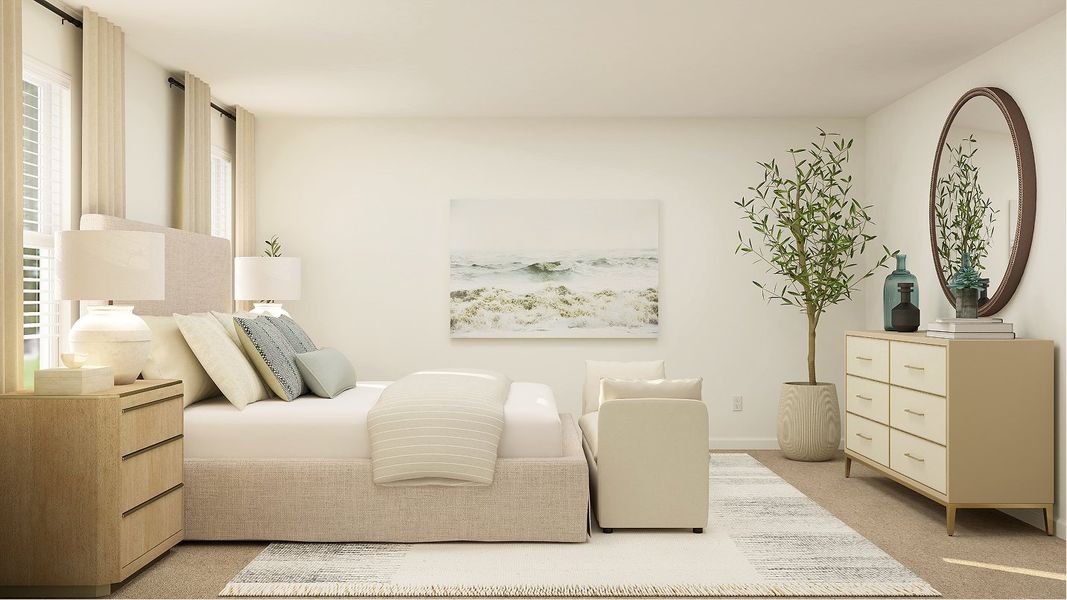 2359 Brio Owners Bed 2of2 F2 11 7 25