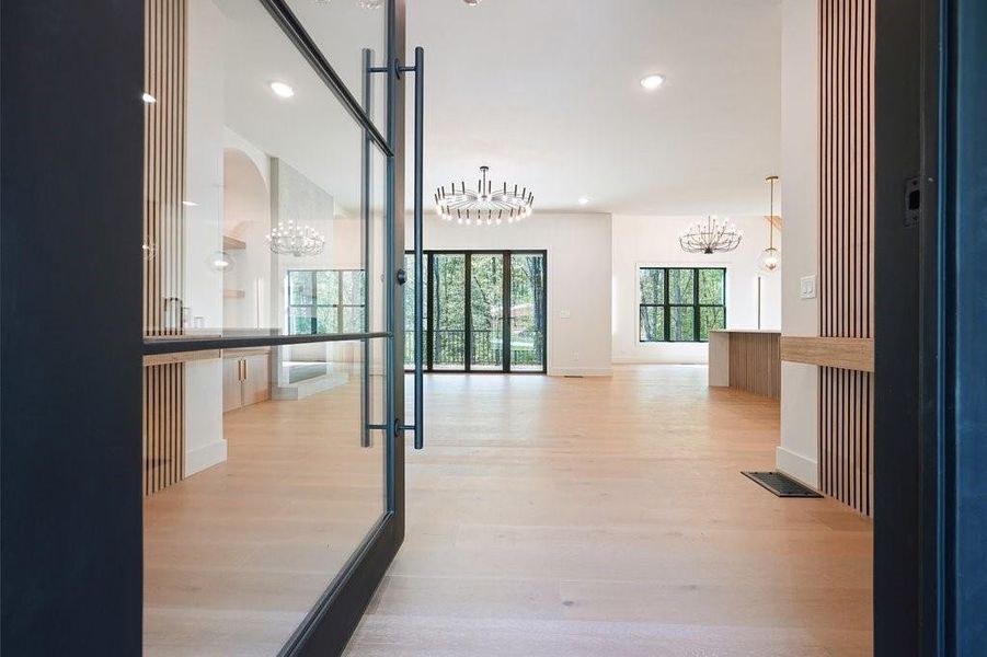 Image 78 of a home in .