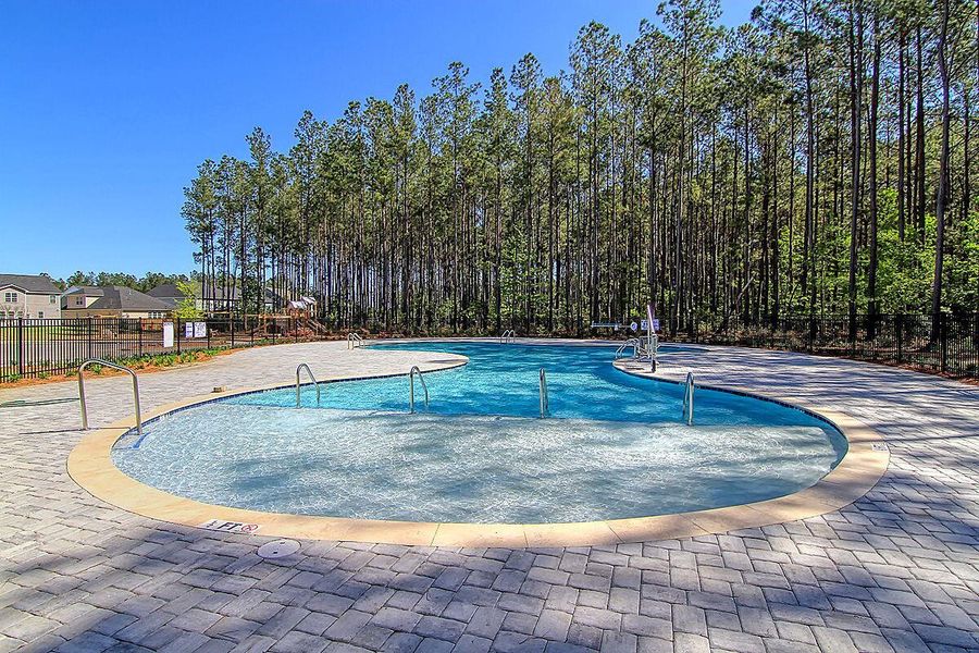 Image 25 of a home in Lochton.