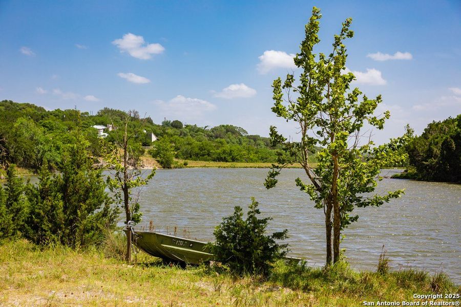 Natural landscape and outdoor views near in Kerrville (Image 26). Natural landscape and outdoor views near in Kerrville (Image 26).
