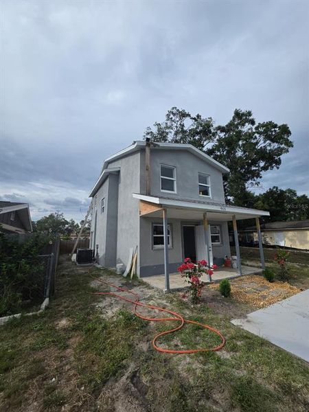 Image 21 of a home in .