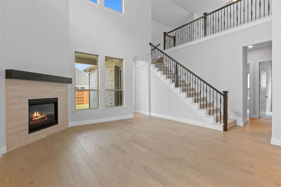 DAL_Windsong_Kilgore IV_4160 Gambel Road (16)