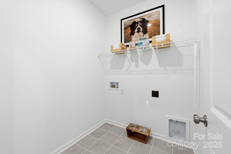 Representative Photo