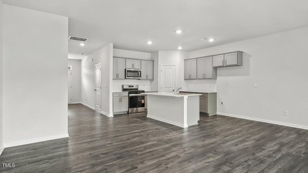 copper-run-south-lot-15-017