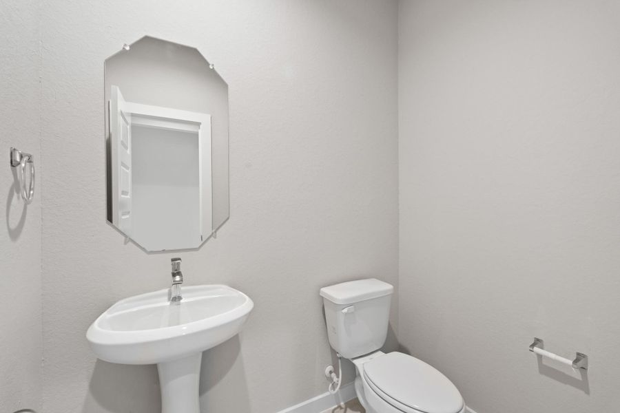 Image 27 of a home in Morton Creek Ranch. Image 27 of a home in Morton Creek Ranch.