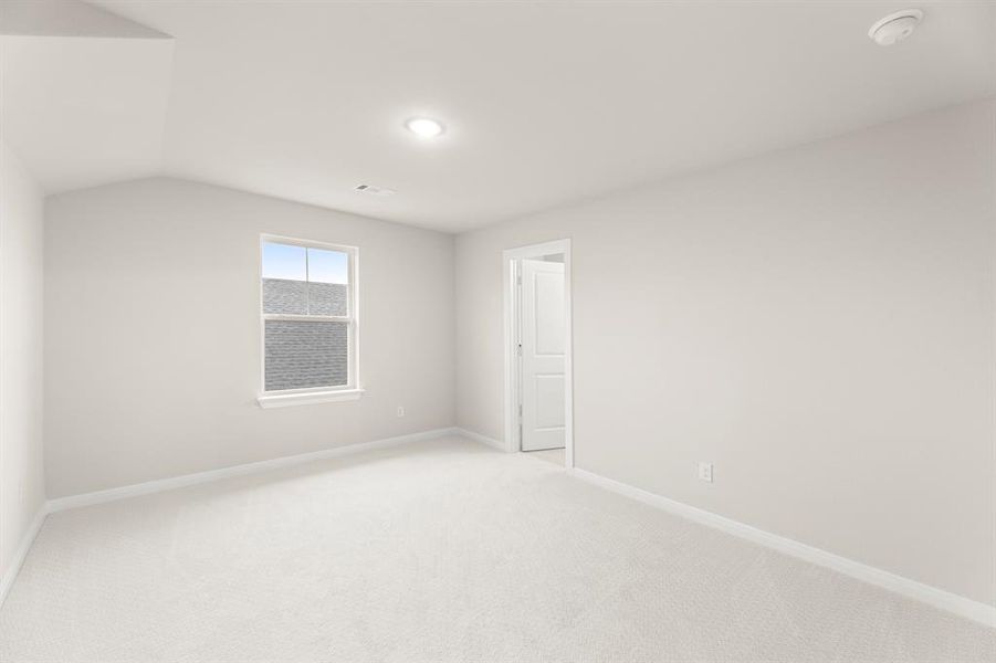 24. 1023 Abigail - Bed 5