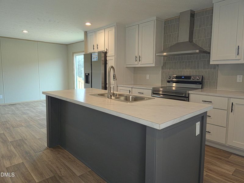 20260218_102516 20260218_102516