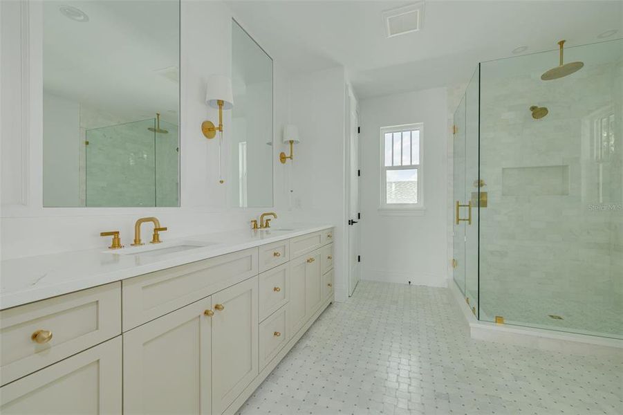Furnished interior view inside a new home in , St. Petersburg (Image 10). Furnished interior view inside a new home in , St. Petersburg (Image 10).