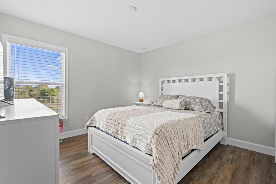 22_dsc03899 22_dsc03899