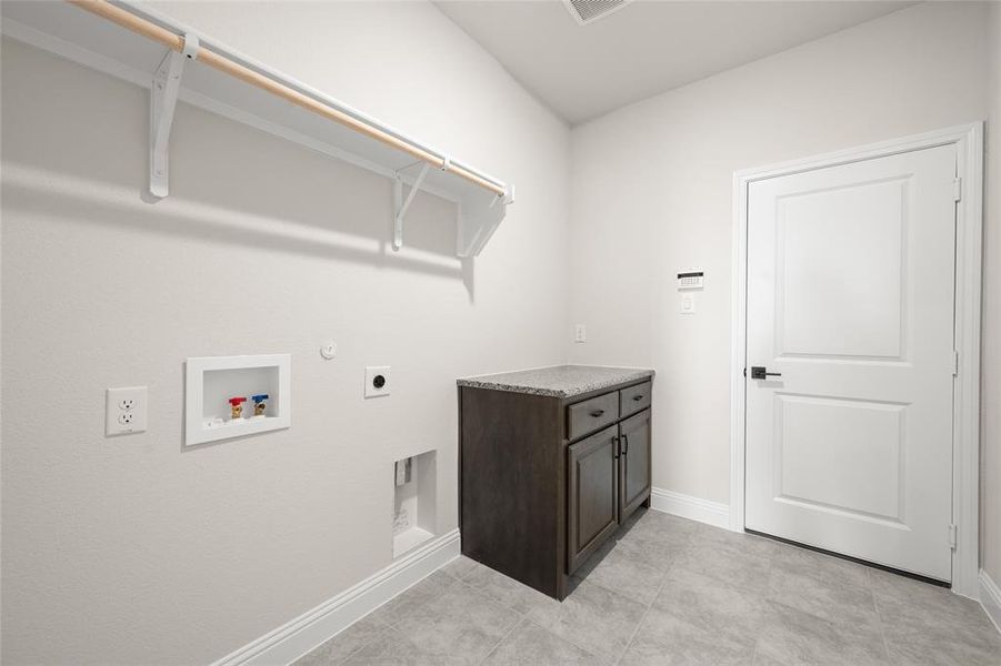 3438 Arbor Grove- Utility-1 3438 Arbor Grove- Utility-1