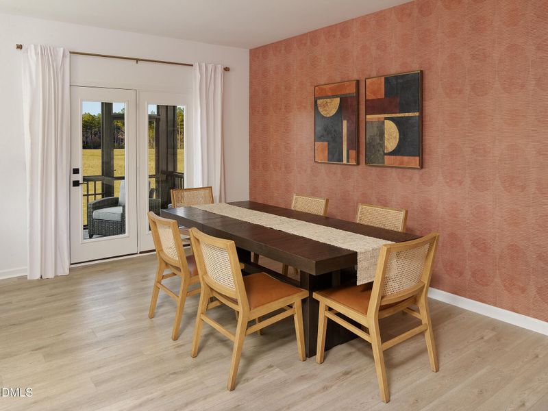 RAL_CMSF_Macon_BREAK