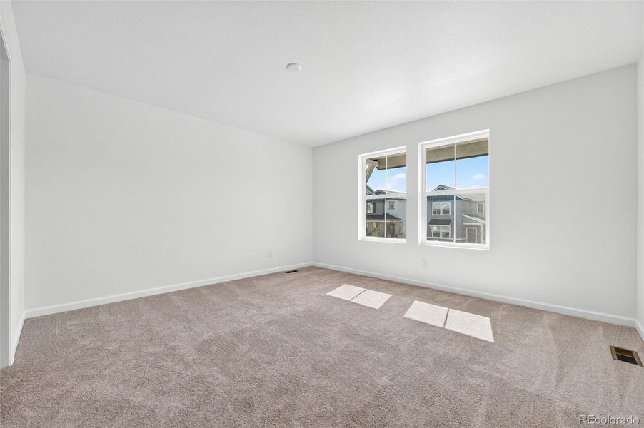 3314 N Catawba Way ~ Ready Now