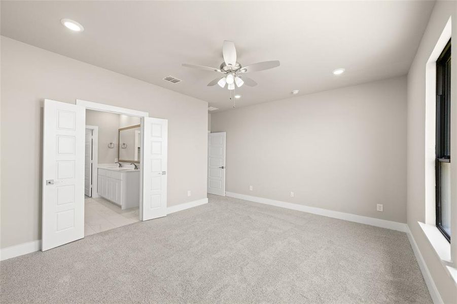 2890 FM No 878- Primary Suite-2 2890 FM No 878- Primary Suite-2