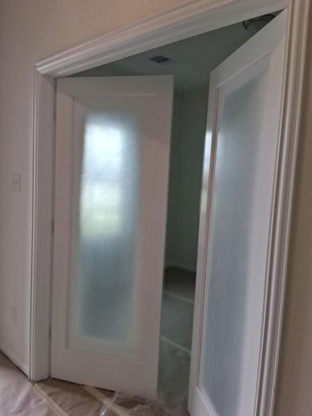 Image 12 of a home in Windrose Green.