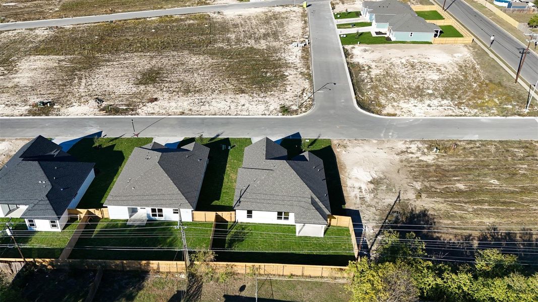 Image 24 of a home in .