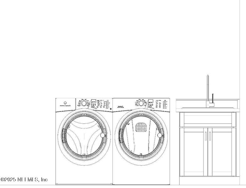 Sample of building materials used in homes in Madeira, St. Augustine (Image 15).