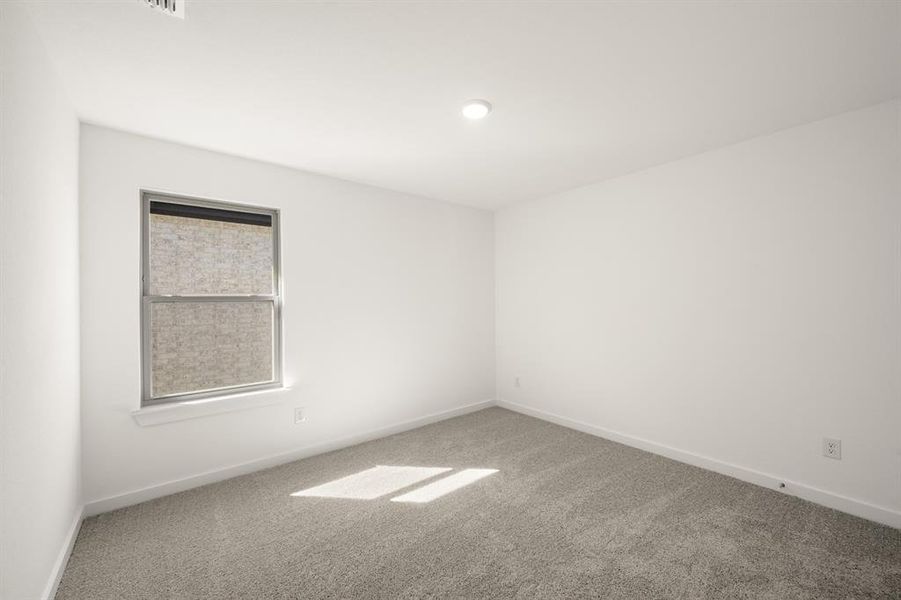 22_8825 Acorn- bedroom-1