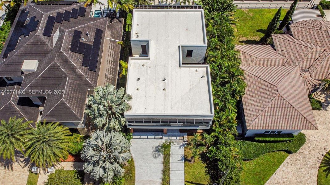 Image 80 of a home in .
