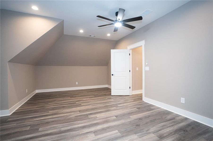 Spacious, unfurnished interior of a new home in , Cumming (Image 44). Spacious, unfurnished interior of a new home in , Cumming (Image 44).