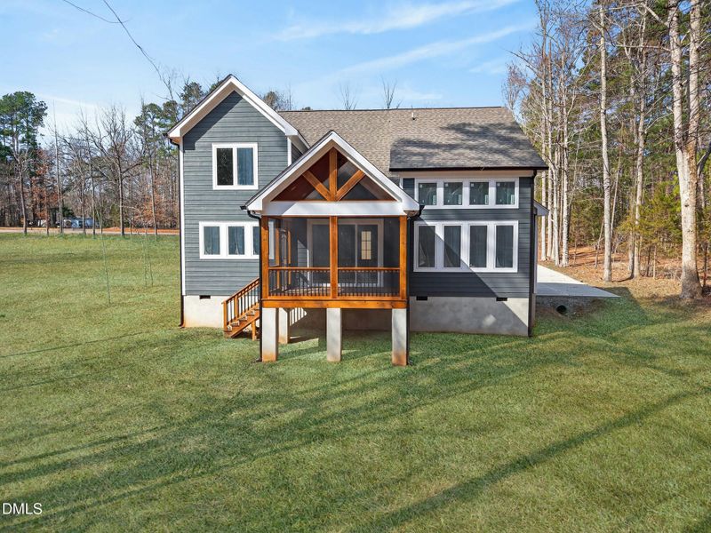 ULTRA ESTATE TOURS_0052