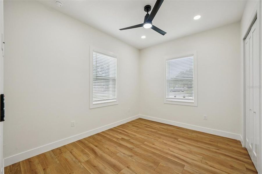 Spacious, unfurnished interior of a new home in , Clearwater (Image 62). Spacious, unfurnished interior of a new home in , Clearwater (Image 62).