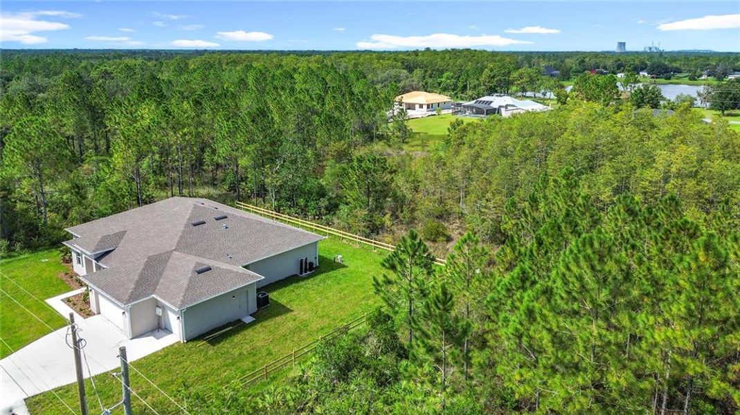Image 61 of a home in . Image 61 of a home in .