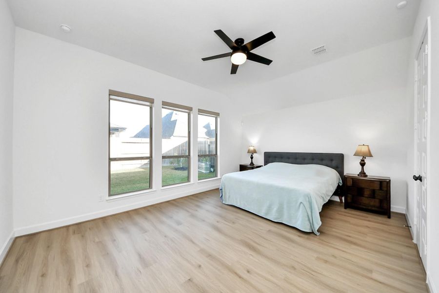 Primary Bedroom Primary Bedroom