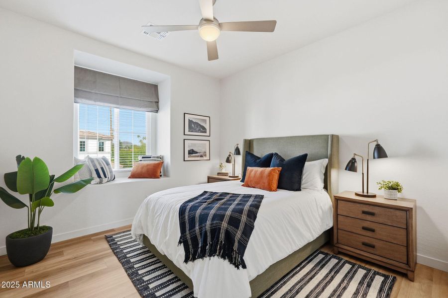 1511 W SIERRA VISTA DR 1511 W SIERRA VISTA DR