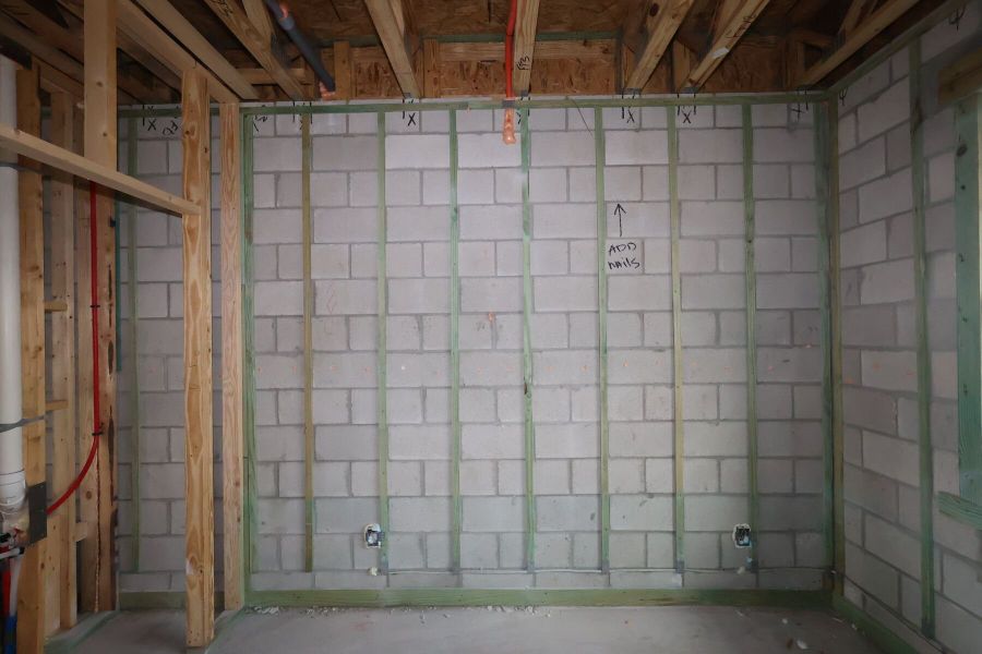 Framing Framing