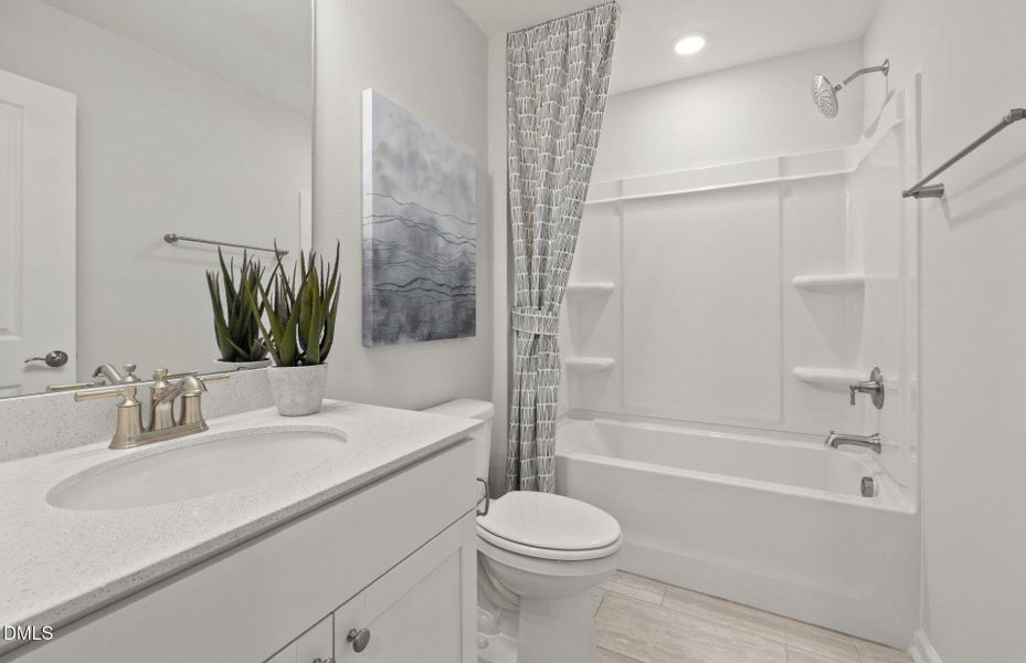 Prestwick Summerford Model (18)