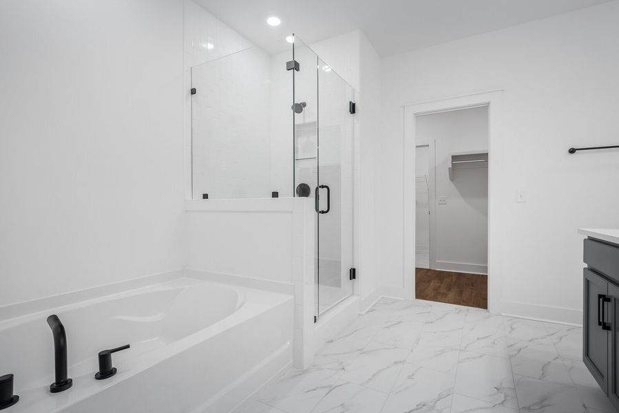 666 CONIFER DR, Spring Hill, TN.  - Slide 31