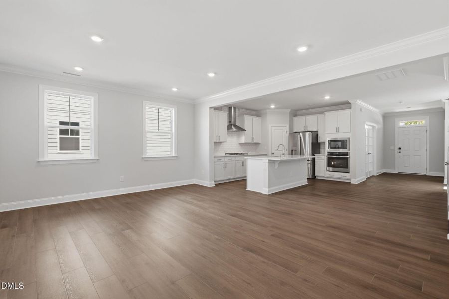 SUN_RetreatatRobertson_Pic_Scottsdale-11