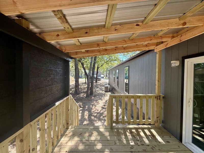 Image 30 of a home in . Image 30 of a home in .