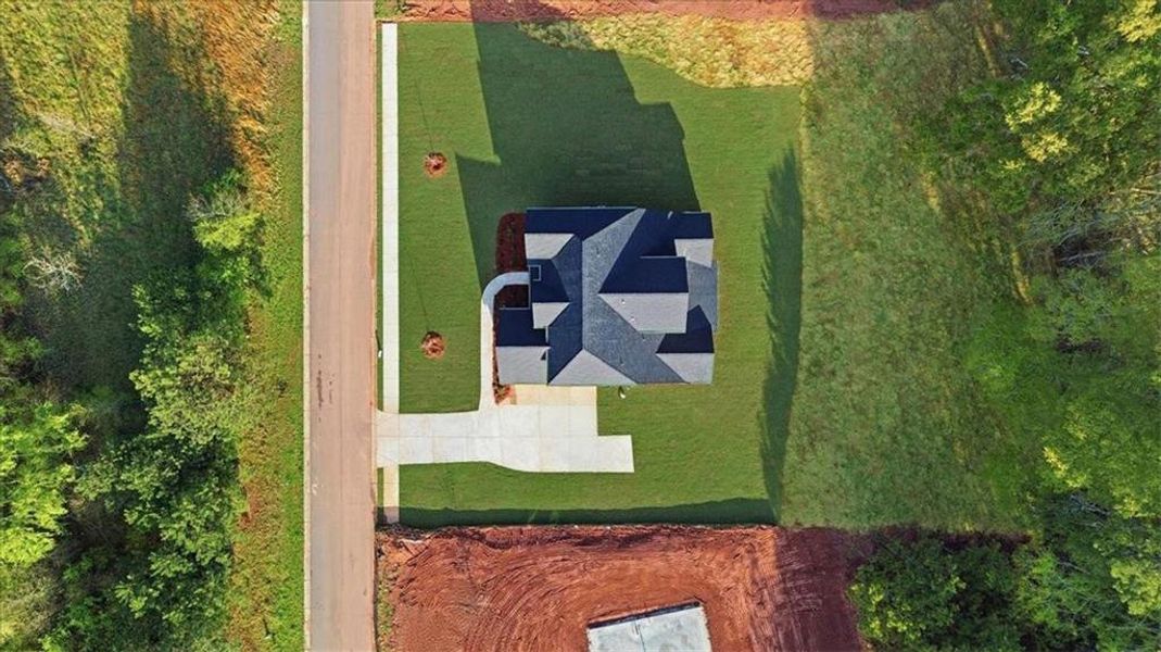 Image 80 of a home in .