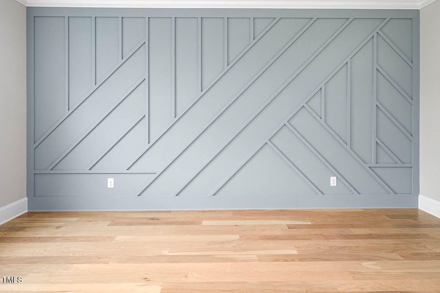 80 Water Willow Ln-37