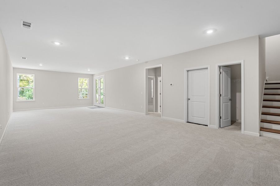 4br New Home in Fairview, TN.  - Slide 51