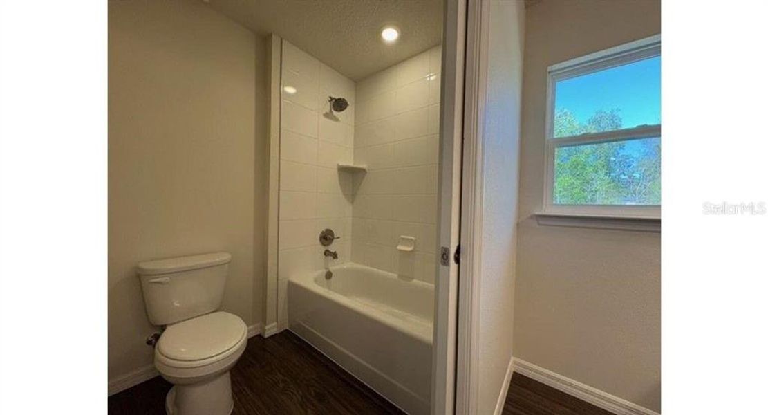 Furnished interior view inside a new home in , Ocala (Image 11). Furnished interior view inside a new home in , Ocala (Image 11).