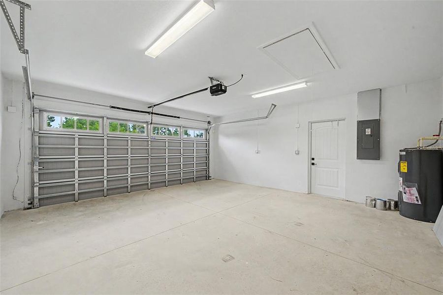 Spacious, unfurnished interior of a new home in , Sebring (Image 36). Spacious, unfurnished interior of a new home in , Sebring (Image 36).