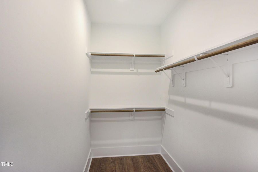 Low_Resolution_JPG-MDWF-0015-00_Kayleen Low_Resolution_JPG-MDWF-0015-00_Kayleen