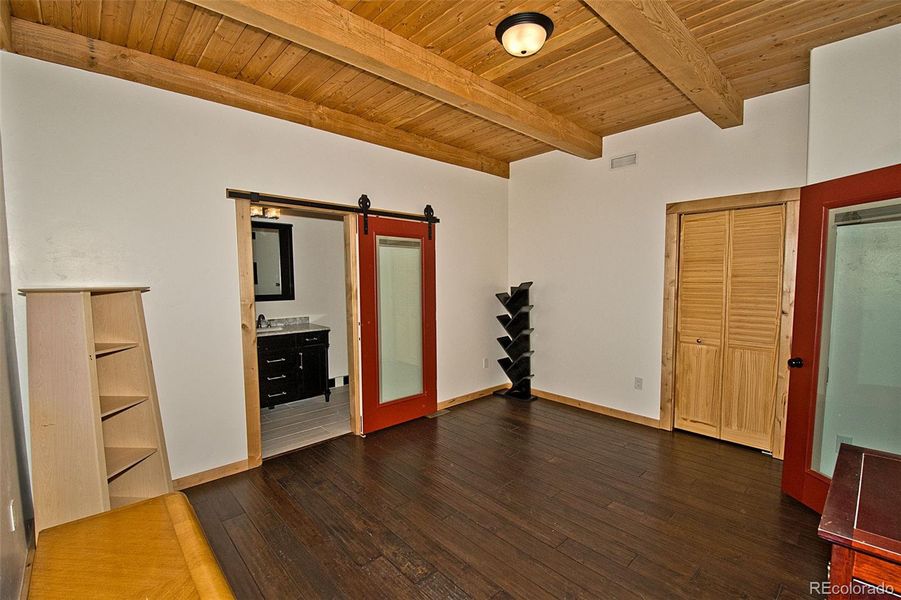 Spacious, unfurnished interior of a new home in , Moffat (Image 28). Spacious, unfurnished interior of a new home in , Moffat (Image 28).