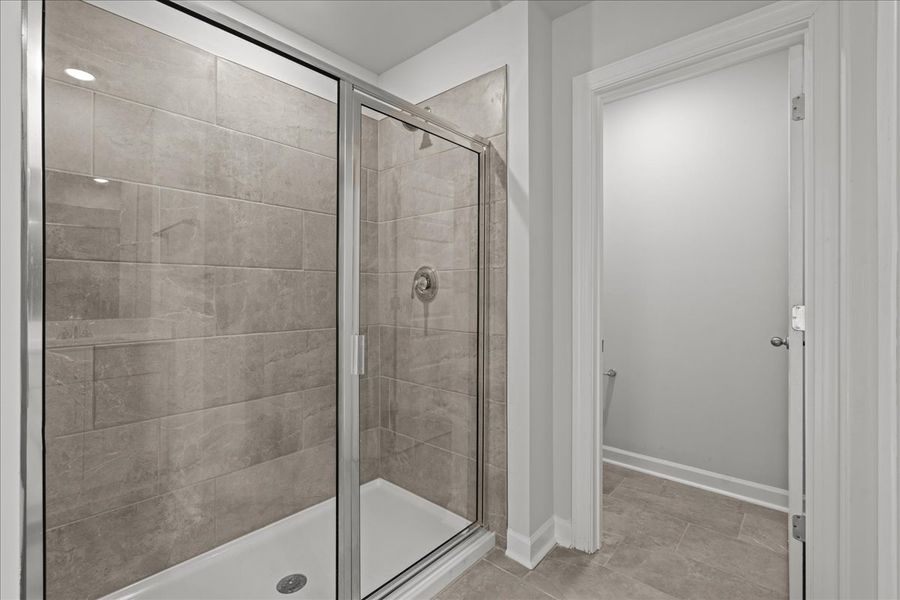 Image 26 of a home in Pleasant Brook. Image 26 of a home in Pleasant Brook.