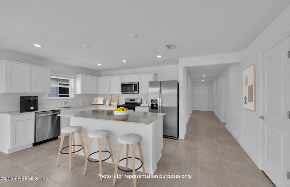 Image 25 of a home in Wells Landing. Image 25 of a home in Wells Landing.