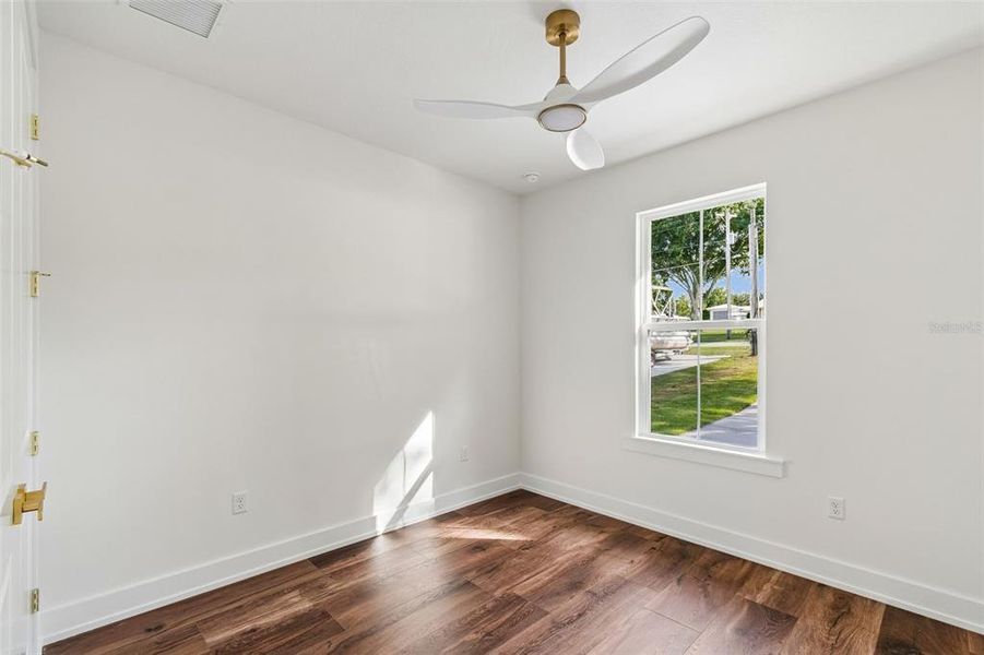 Spacious, unfurnished interior of a new home in , Auburndale (Image 78). Spacious, unfurnished interior of a new home in , Auburndale (Image 78).