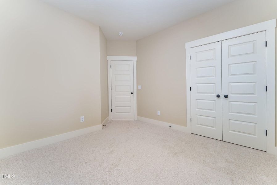 026_dsc07523-edit_356